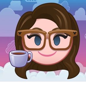 Meet your Posher, Vickie